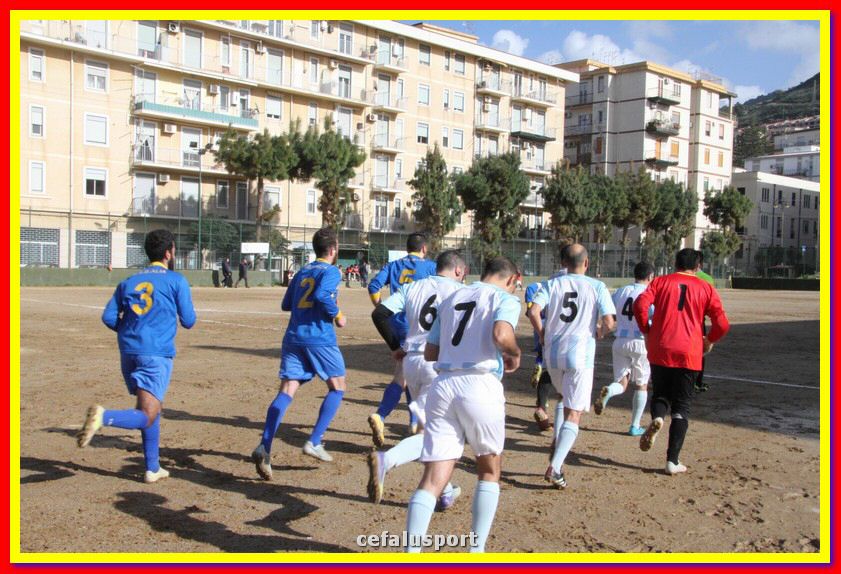 160303 Sporting_Alia 052_tn.jpg